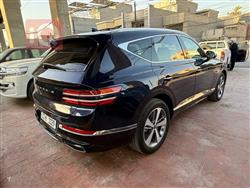 جنسس GV80